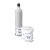 alpha 143390 redirect to product page